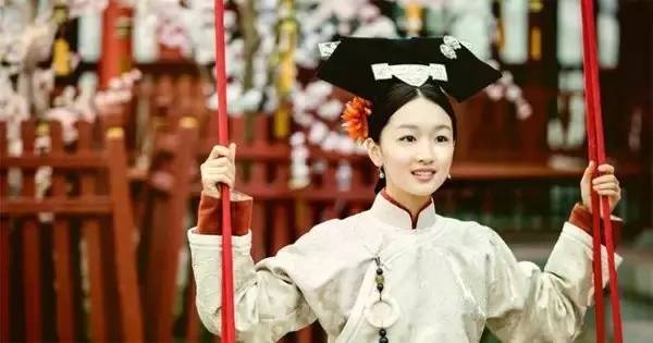宋后无风流,唯有纳兰词