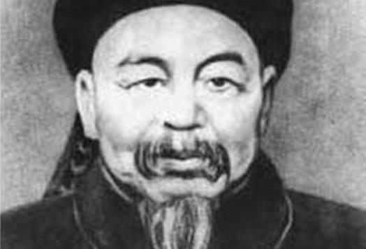 左宗棠为何看不起曾国藩?