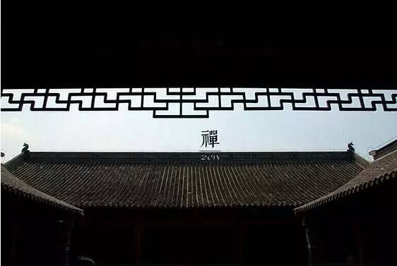 千古奇文《韬晦术》,为人、经商、从政必读的枕边书