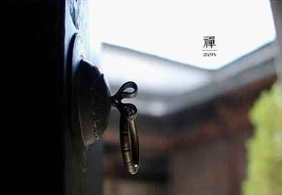 千古奇文《韬晦术》,为人、经商、从政必读的枕边书