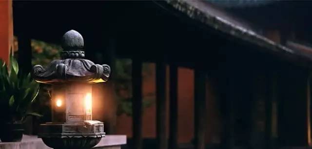 千古奇文《韬晦术》,为人、经商、从政必读的枕边书