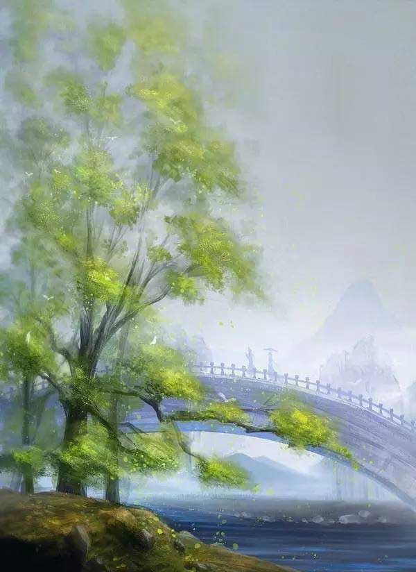 青青子衿,悠悠我心