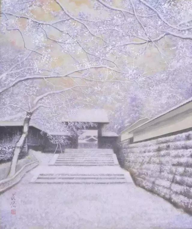 中国最美古诗词