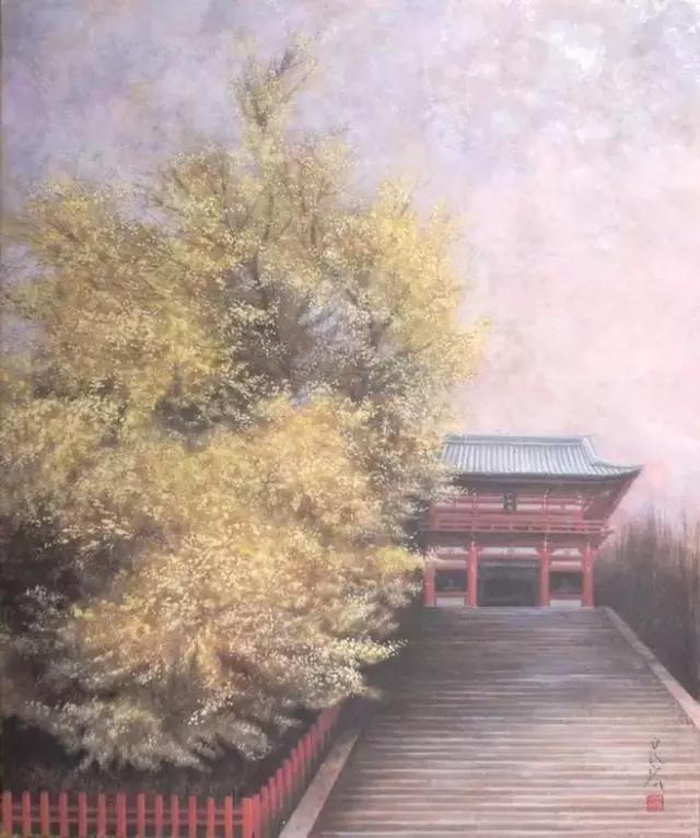 中国最美古诗词