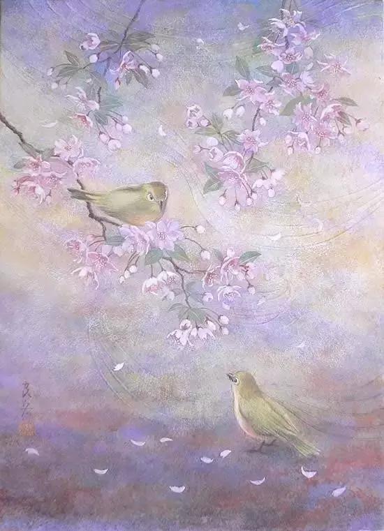 中国最美古诗词