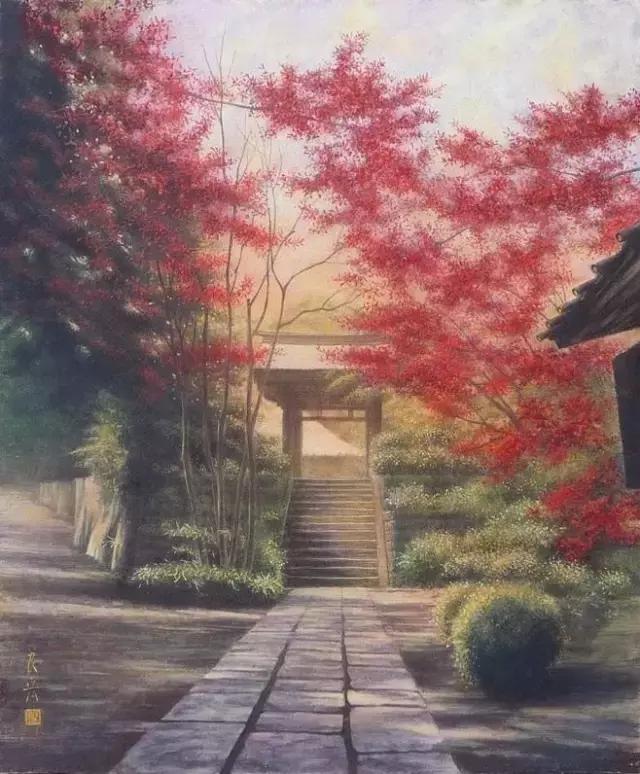 中国最美古诗词