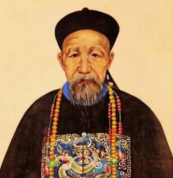 曾国藩:真正聪明的人,都是下笨功夫
