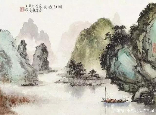 10句经典惜时名言，珍惜时光莫负青春