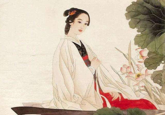 李清照