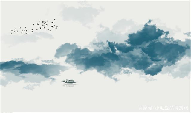 10句经典惜时名言，珍惜时光莫负青春