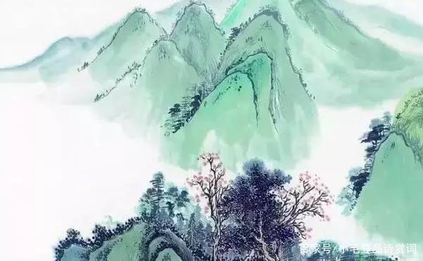 10句经典惜时名言，珍惜时光莫负青春