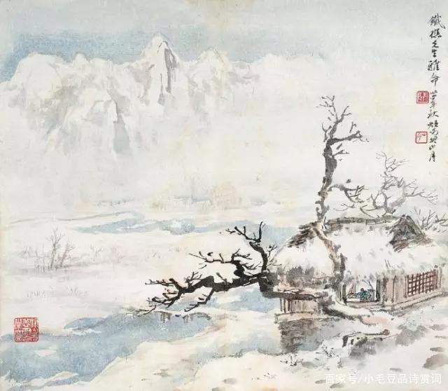 10句经典惜时名言，珍惜时光莫负青春