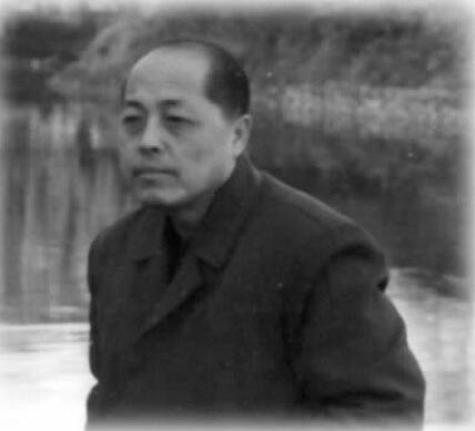 周问渔