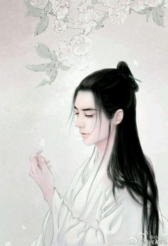 甘棠