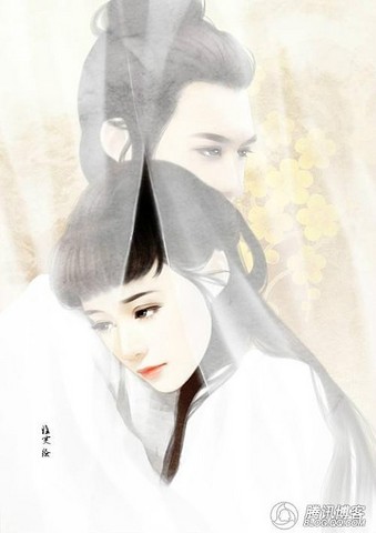 江有汜