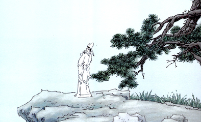 九月九日忆山东兄弟 / 九月九忆山东兄弟