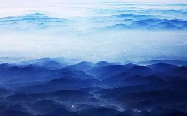浪淘沙令·帘外雨潺潺