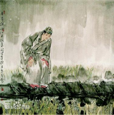 西江月·夜行黄沙道中