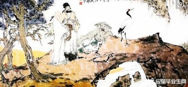 登快阁