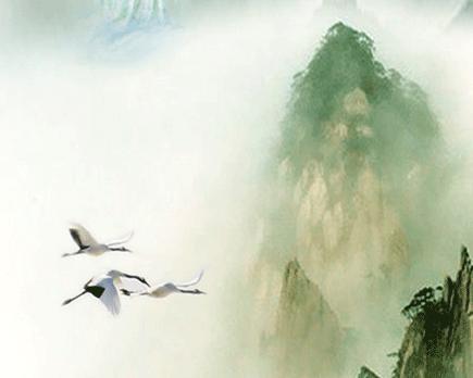 瑶池