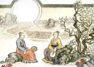 行宫