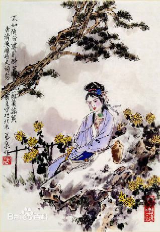 忆江南·衔泥燕