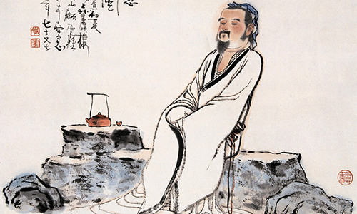 贼平后送人北归