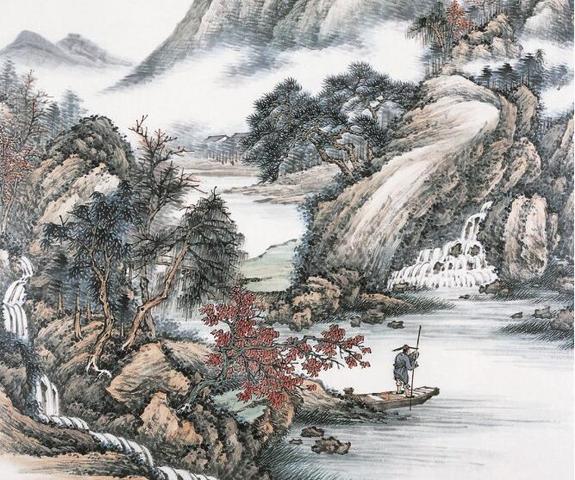 长相思·惜梅