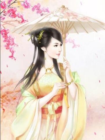 鹊桥仙·华灯纵博