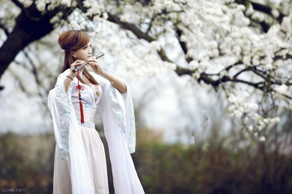 水龙吟·春恨