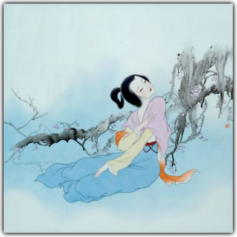 减字木兰花·题雄州驿