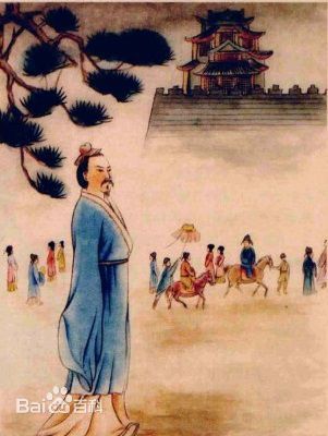 思越人·紫府东风放夜时