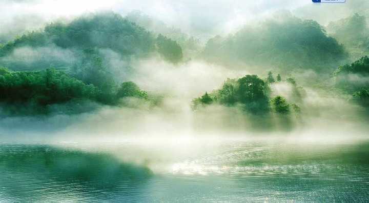 瑞鹤仙·郊原初过雨