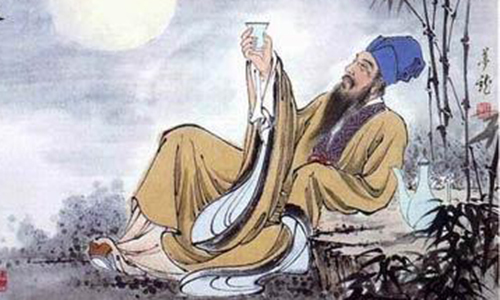 东郊