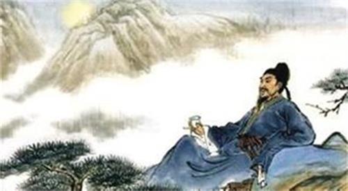 岁暮归南山 / 归故园作 / 归终南山