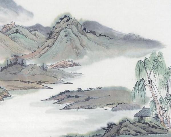 柳梢青·与龟翁登研意观雪怀癸卯岁腊朝断桥并马之游