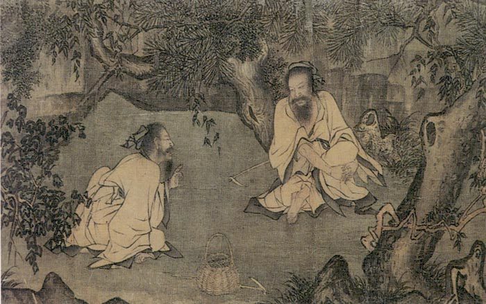干旄