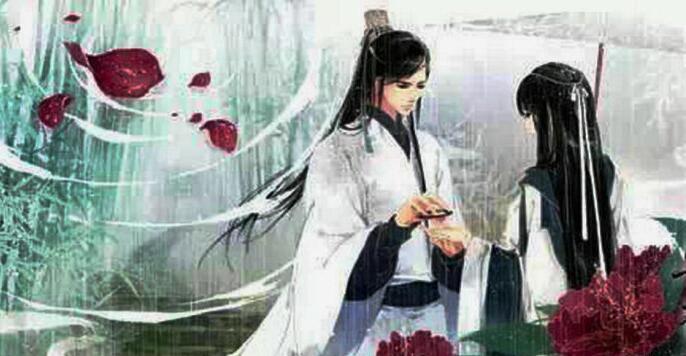 绸缪