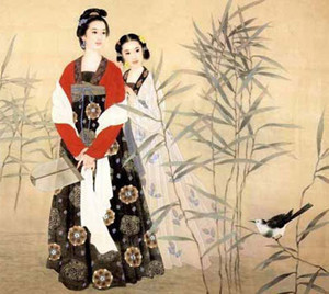 思文
