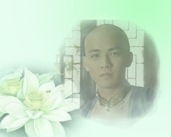 沁园春·试望阴山