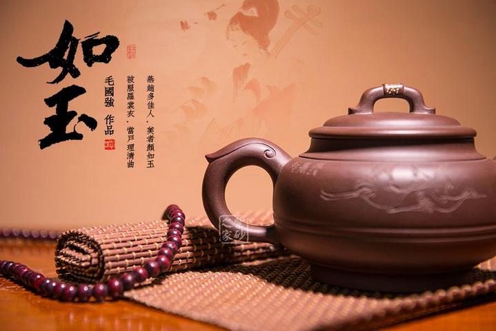 东城高且长