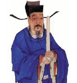 东风巧，尽收翠绿，吹上眉山。全诗词意思及赏析