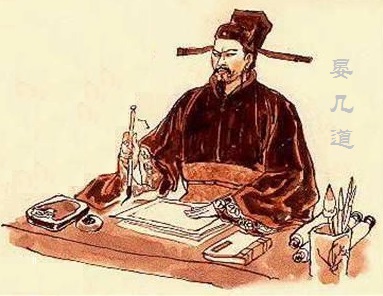 绿阴春尽，飞絮绕香阁。全诗词意思及赏析