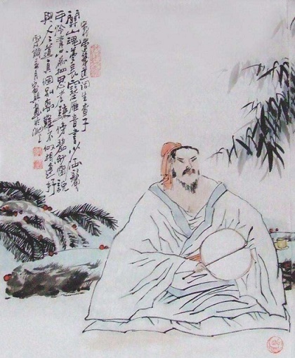 柔情似水，佳期如梦，忍顾鹊桥归路。全诗词意思及赏析