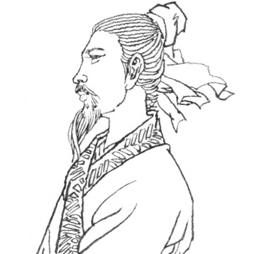 早占取韶光共追游，但莫管春寒，醉红自暖。全诗词意思及赏析