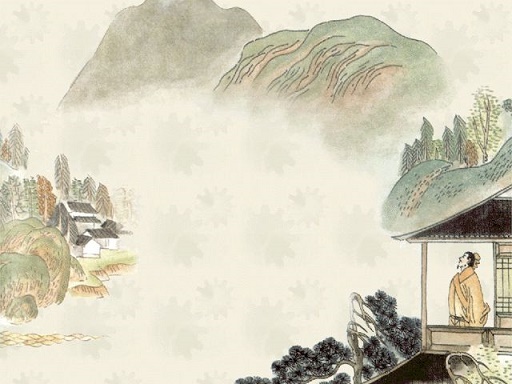 直饶寻得雁分付，又还是、秋将暮。全诗词意思及赏析