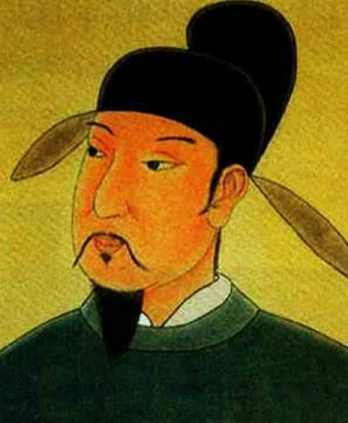 巴陵一望洞庭秋，日见孤峰水上浮。全诗意思及赏析