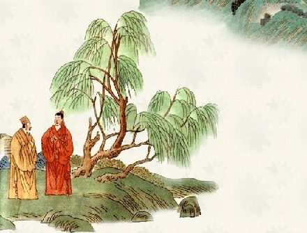 恋树湿花飞不起，愁无比，和春付与东流水。全诗词意思及赏析