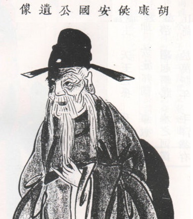 小怜初上琵琶，晓来思绕天涯。全诗词意思及赏析