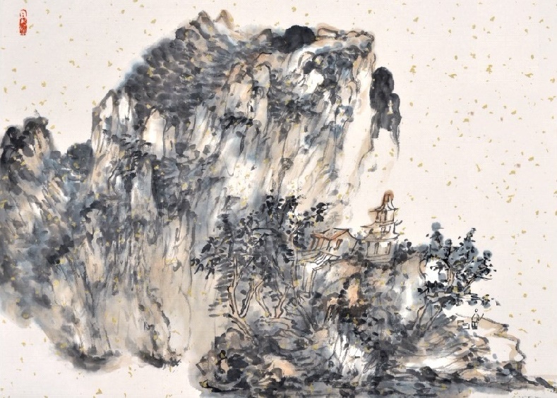 多情，行乐处，珠钿翠盖，玉辔红缨。全诗词意思及赏析